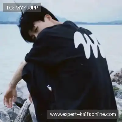 管瑜虎
