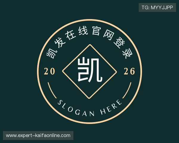 认识凯发在线官网登录